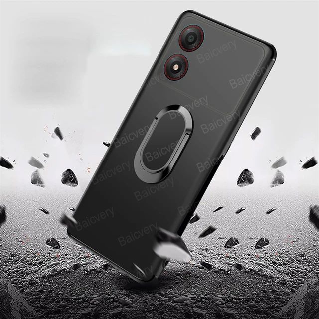 ZTE Blade A34 64 ROM+ 4GB RAM(Expandable Upto 8GB RAM) 4G Network Dual-SIM 6.6 INCH 90Hz LCD Screen 8MP Camera Type-C Charging 5000mAh Battery Face. Smartphone