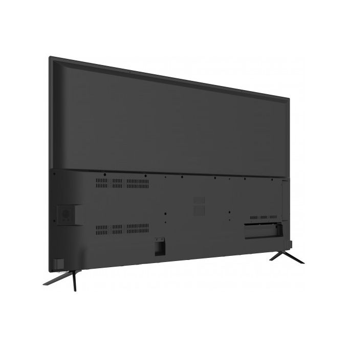 TCL 43" INCHES SMART FRAMELESS TV-BLUETOOTH/USB/HDMI-NETFLIX/YOUTUBE+FREE AERIAL