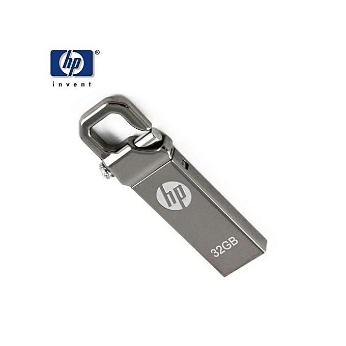 CTC 23" INCHES LED DIGITAL TV-USB/HDMI-INBUILD DECODER +free gift