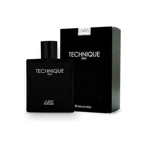 Aris Technique Perfume For Men 100ml