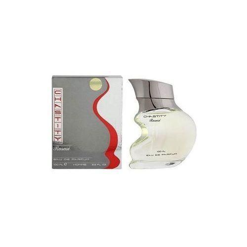 Rasasi  original Chastity Perfume For Men