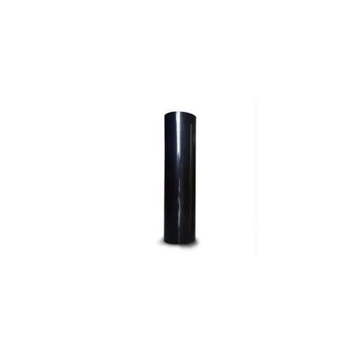 Heat Transfer Vinyl Roll 30*91cm For T-Shirts Iron On HTV Printing Black