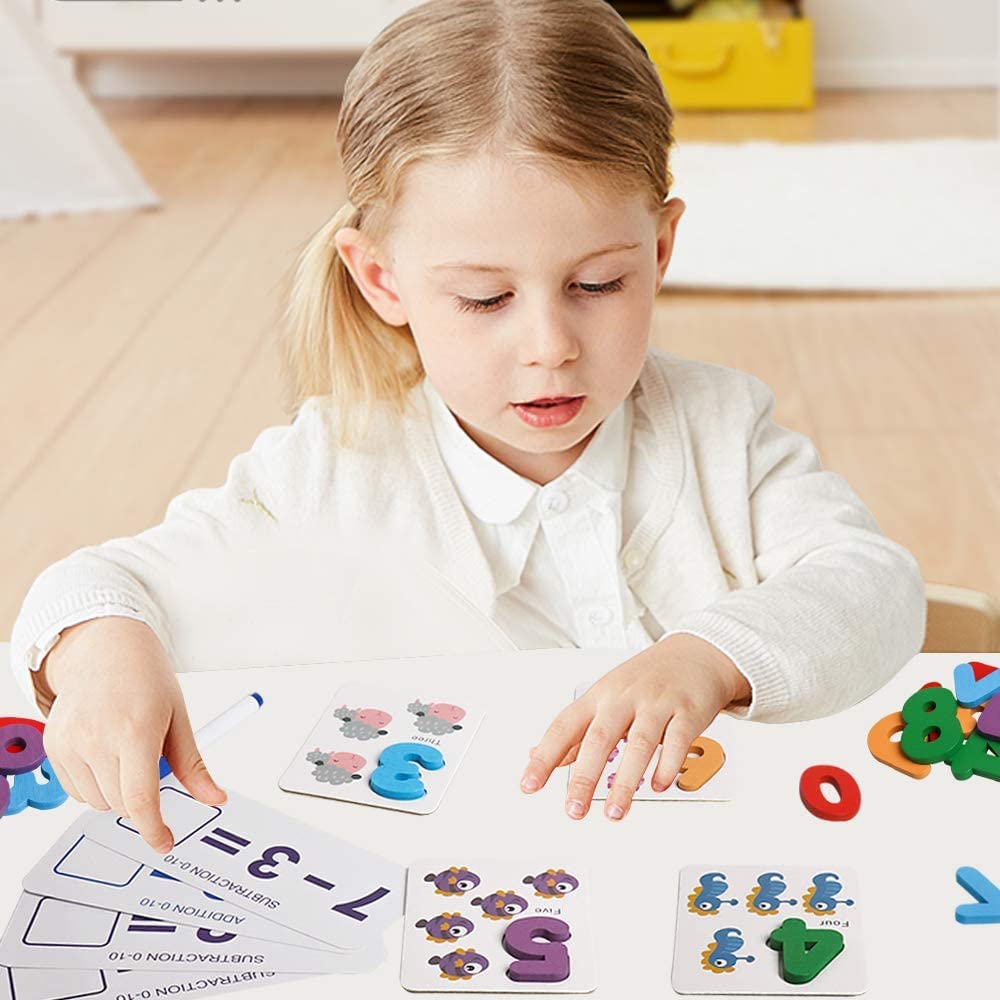 I love Mathematics  I Love Mathematics Educational And Learning Game For Kids Do you want your kids to be sharp at math? Some children learn better through play, plus it makes it more interesting and