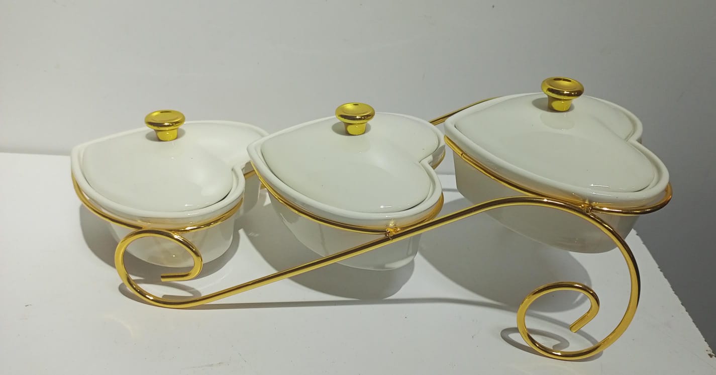 sugar dish high quality classy Canister sugar dish cate: Kitchen Storage & Organization Accessories