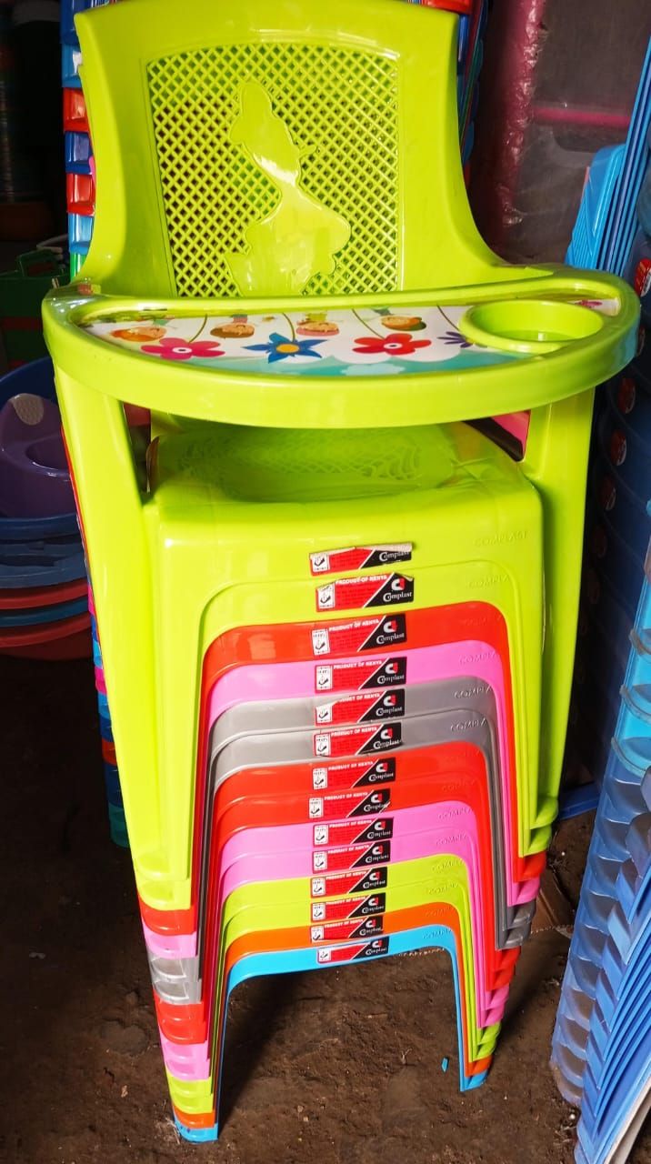 Kid chair + desk ;Perfect for Kids in pre-school Good abrasive resistance,Suitable for multipurpose