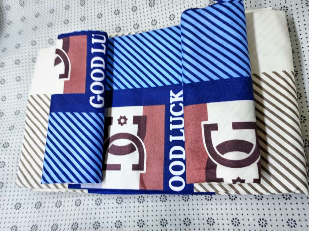 Bedsheets Enjoy a comfortable night sleep with our wide range of fitted Bed Sheet set. These bed sheets are made using the finest 100% cotton fabric to produce ...