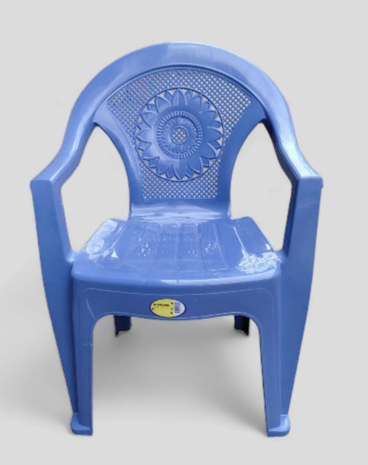 Arm stejes chair ;Posture Friendly Ergonomics Heavy Duty chair Arm Rest Durable High quality seat