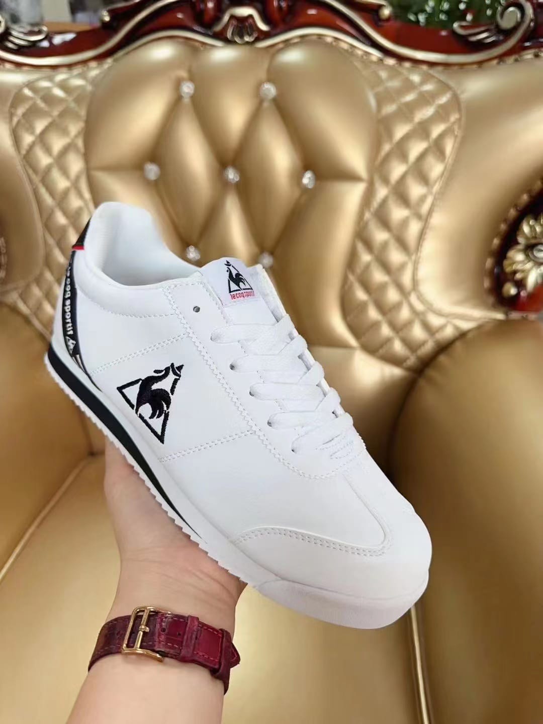 Men's Shoes Sneakers Casual Shoes Fashion Men's Shoes British Trend Board Shoes Breathable Sports Shoes Business Lace-up soft-Soled Student Single Shoes Sneakers