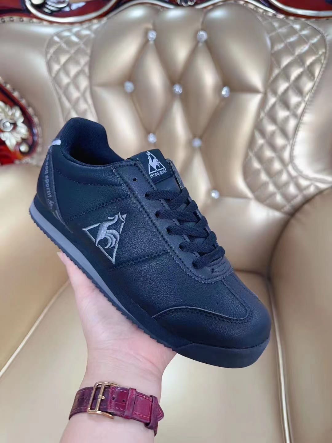 Men's Shoes Sneakers Casual Shoes Fashion Men's Shoes British Trend Board Shoes Breathable Sports Shoes Business Lace-up soft-Soled Student Single Shoes Sneakers