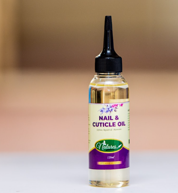 Flower Cuticle Oil Bottle Nail Care Products Organic Custom Cuticle Oil Bottle Private Label For Nails Wholesale