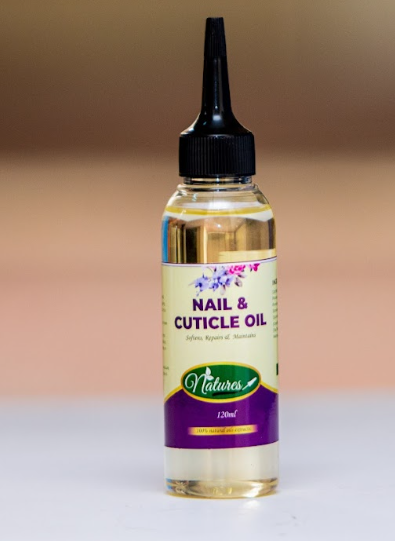 Flower Cuticle Oil Bottle Nail Care Products Organic Custom Cuticle Oil Bottle Private Label For Nails Wholesale