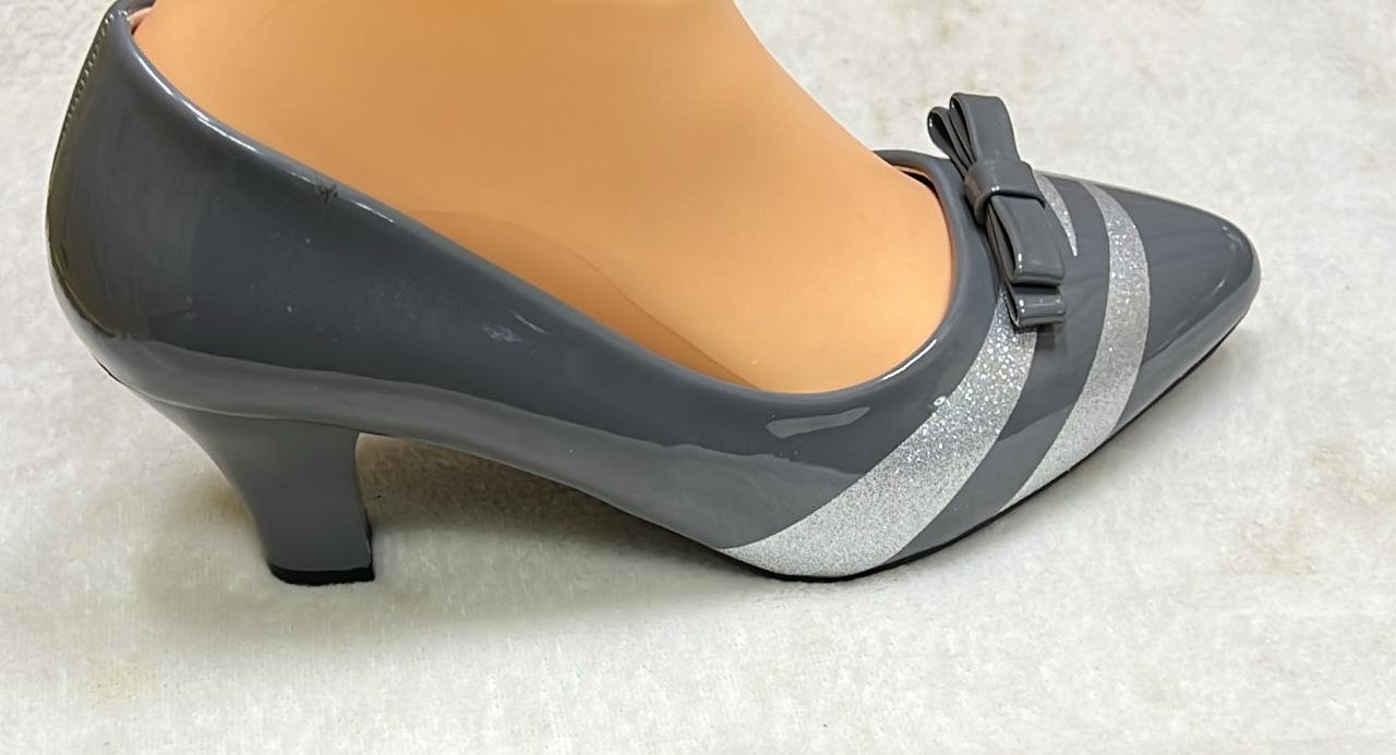 Taiyu  High Quality Classic Fashionable Taiyu  women heels