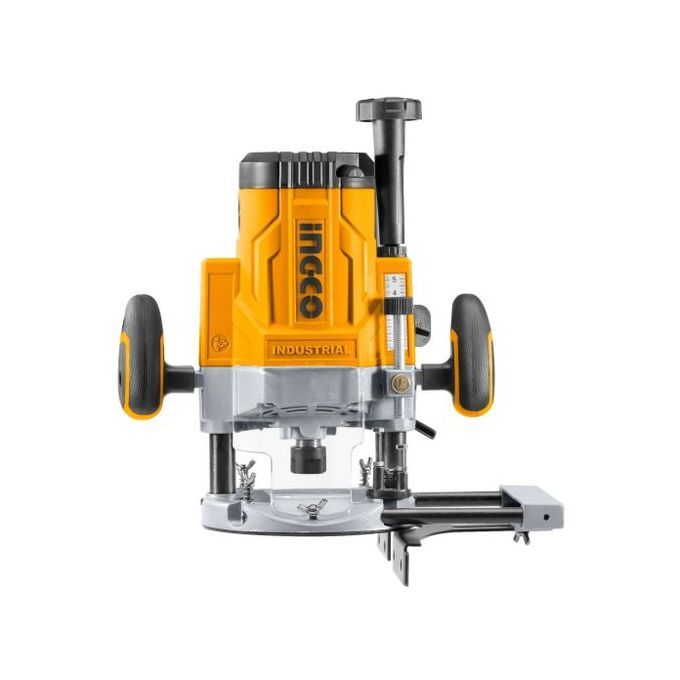 INGCO RT22008 Electric router 2200W