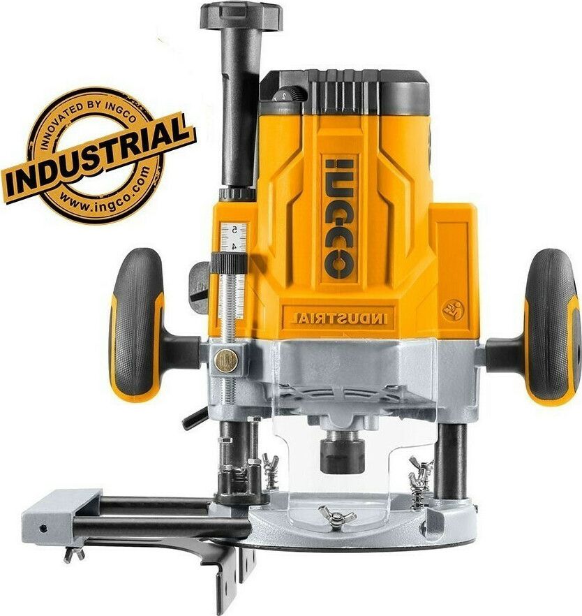 INGCO RT22008 Electric router 2200W