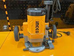 INGCO RT22008 Electric router 2200W