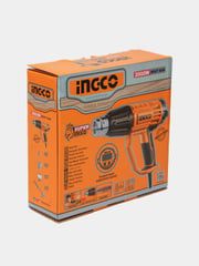 INGCO HG200058 Heat gun 2000W