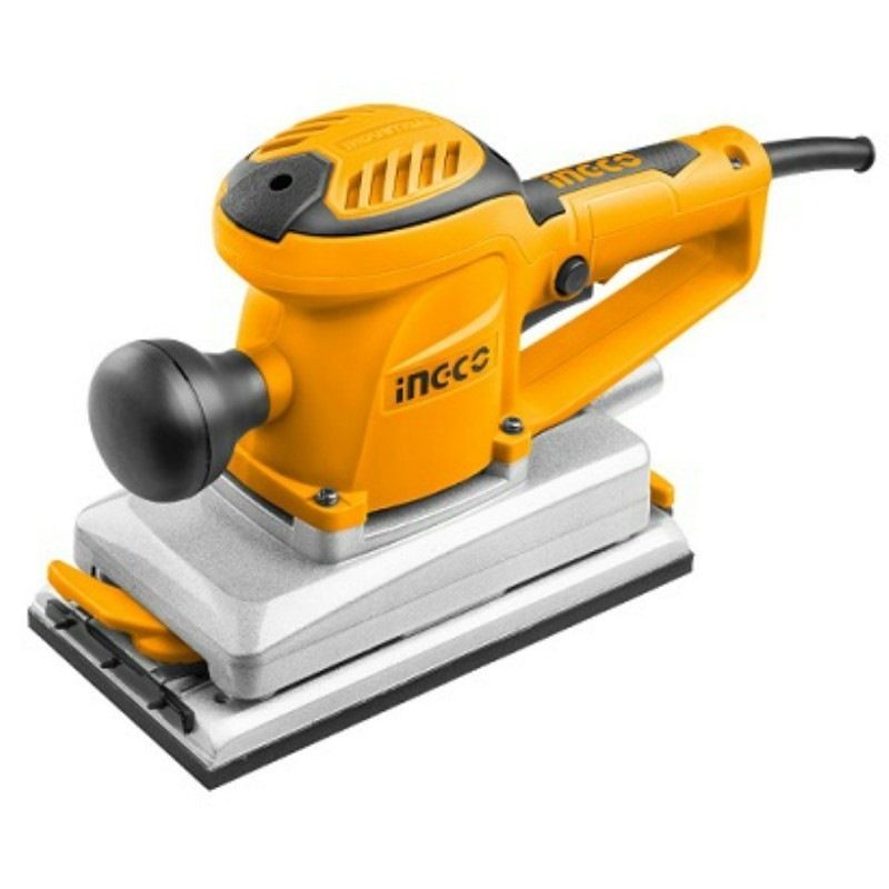 INGCO FS35028 Finishing sander 350W