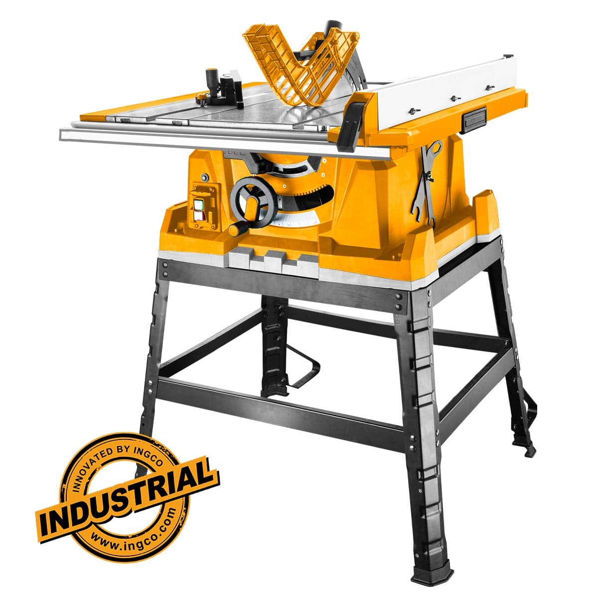 INGCO TS26005 Table saw 2600W