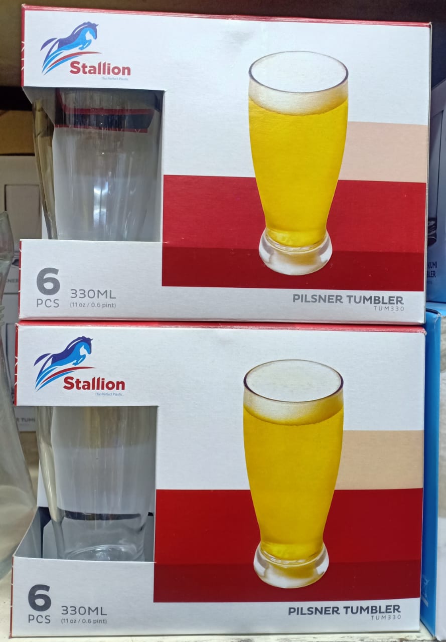 juice glasses Designed to please the most discerning eye, these glasses live up to the name they elegantly carry. This special range of glasses will pleasantly surprise you with the hint of colour and