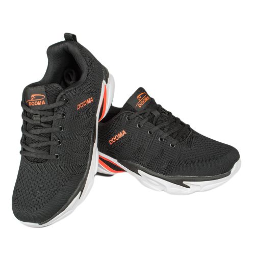 Men's  Sneakers Sports Shoes-006