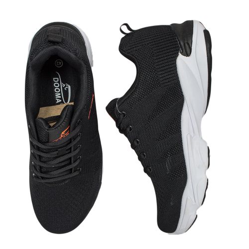 Men's  Sneakers Sports Shoes-006