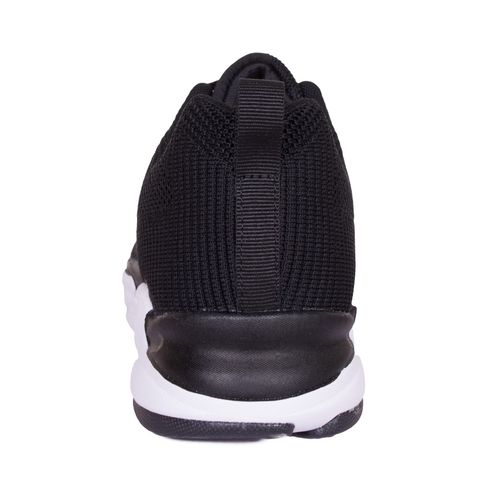 Men's  Sneakers Sports Shoes-006
