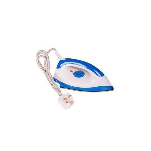KILLMALL BLACK FRIDAY FLASH SALE WHOLSALE PRICES ONLY 1298. AILYONS Electric Dry Iron Box