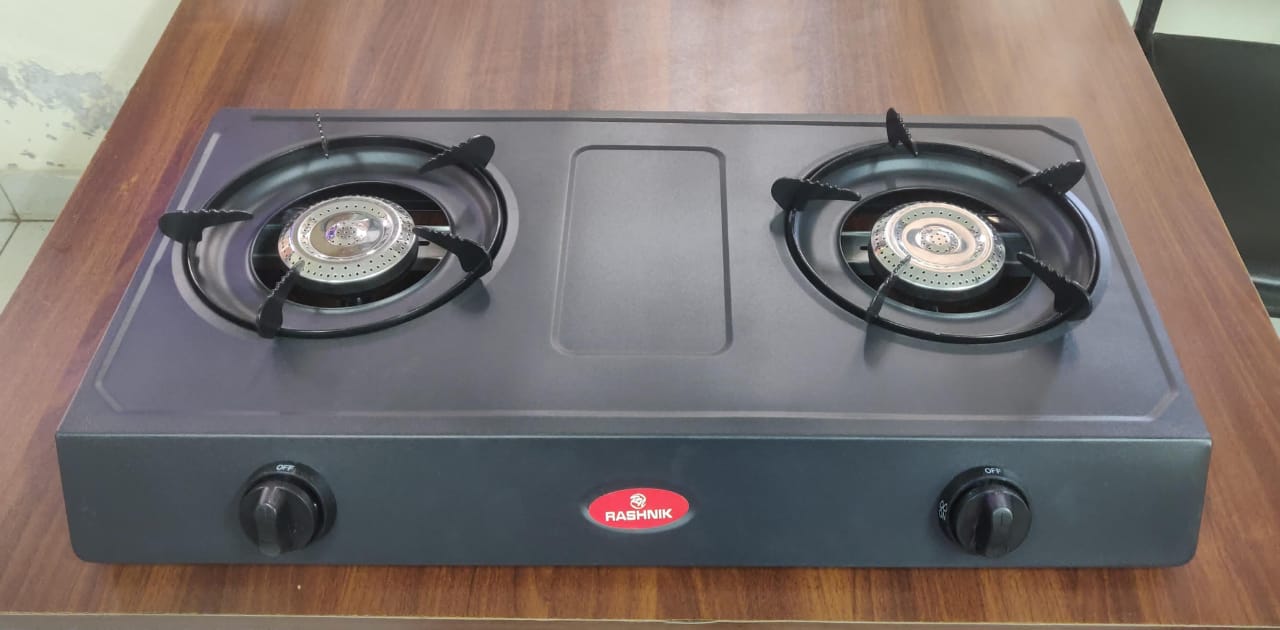 KILLMALL BLACK FRIDAY FLASH SALE BEST PRICES ONLY KSH 2799 Two Burner Tabletop Cooker BEST QUALITY BEST IN ENERGY SAVING