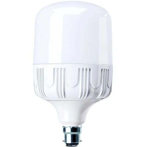 Dp Light Super Bright LED Bulb 24 Watts
