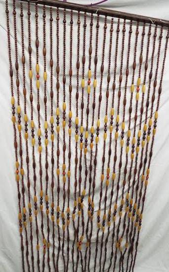SHARE THIS PRODUCT


Fashion 1 Meter Glass Beads Drapes Partition Wedding Backdrop Hanging Curtain-Champagne Our shop sells the most popular household items,such as kitchen appliances,home decoration,