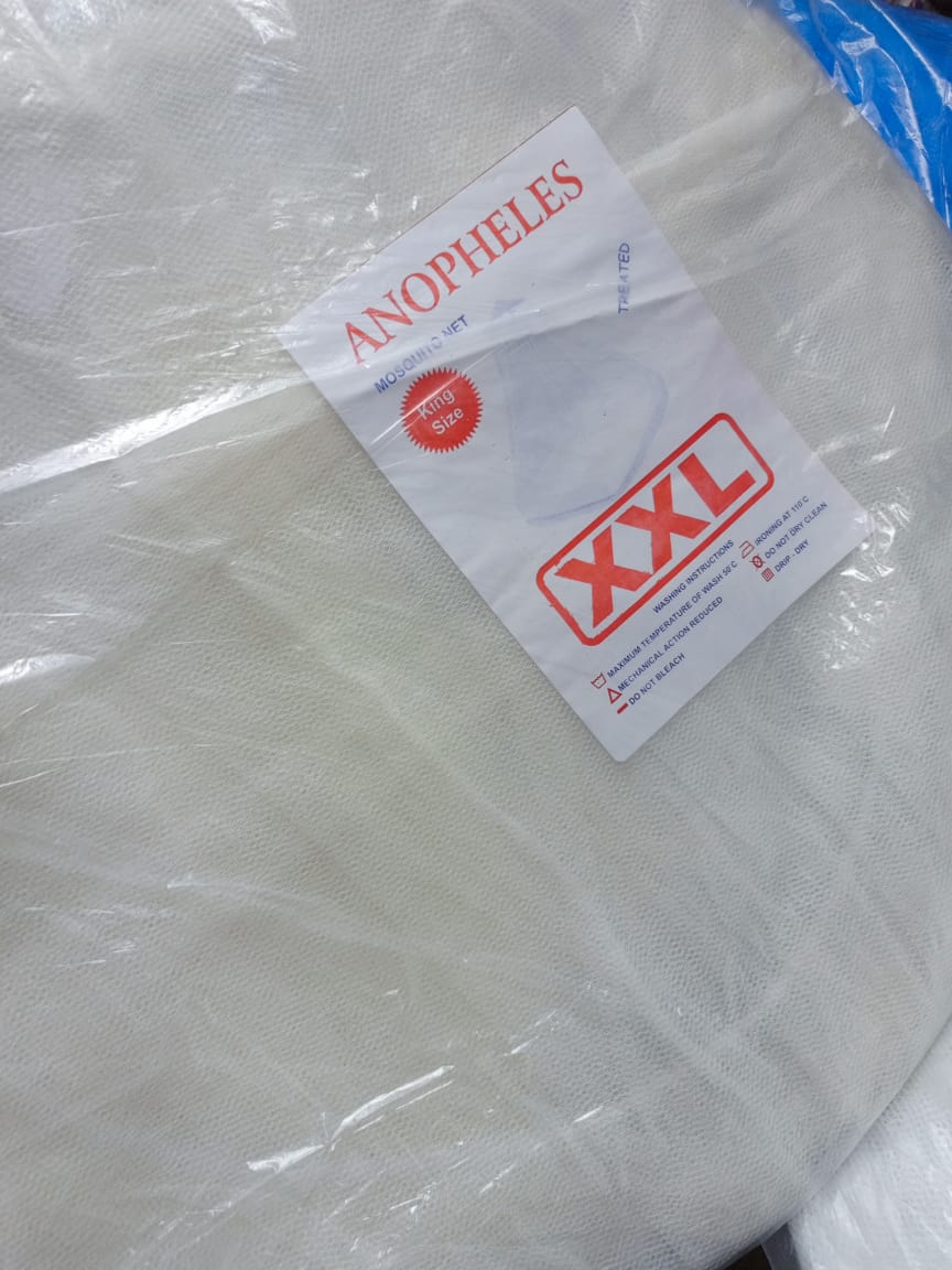 Fashion Cream Big Round Mosquito Net-FREE SIZE. The protection is flexible and can be easily folded like an umbrella. This Hanging mosquito protection is portable and can be conveniently carried .The