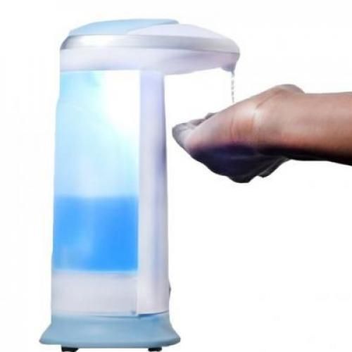 Refillable Dispenser Lotion Bottle Containers Packing Bottle With Press Pump Liquid Container 1.Great for travel or home use

2.Perfect for storing body lotions, liquid shampoos, conditioner, body was