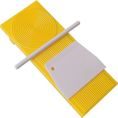 Multipurpose pasta tools DIY pasta and pasta machine Pasta and pasta making plate molds Kitchen gadgets