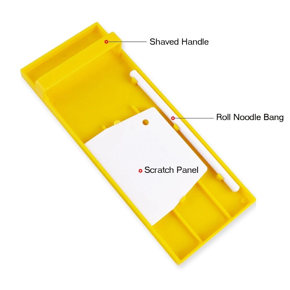 Multipurpose pasta tools DIY pasta and pasta machine Pasta and pasta making plate molds Kitchen gadgets