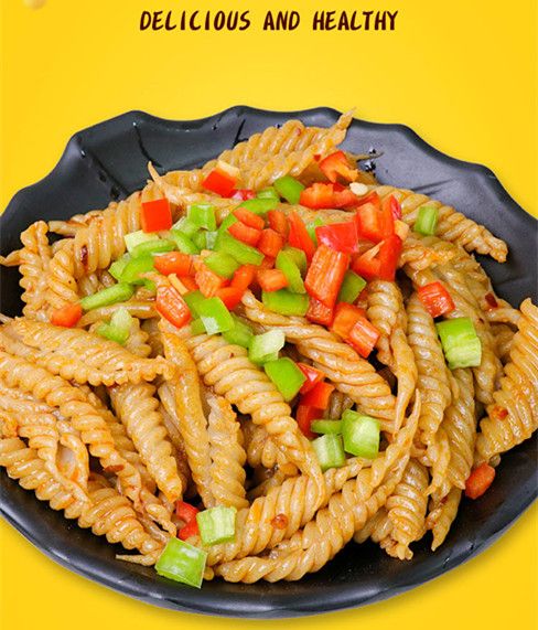 Multipurpose pasta tools DIY pasta and pasta machine Pasta and pasta making plate molds Kitchen gadgets