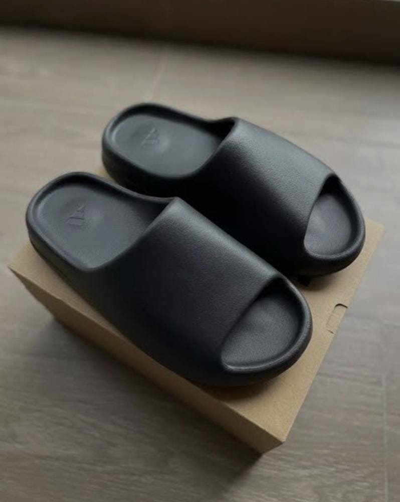 High Quality Yeezy Slides Sandals Men Shoes Sandals