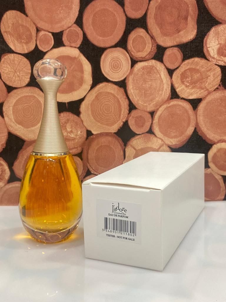 Christian Dior Jadore L’absolu EDP for Women Perfume Long Lasting Fragrance
