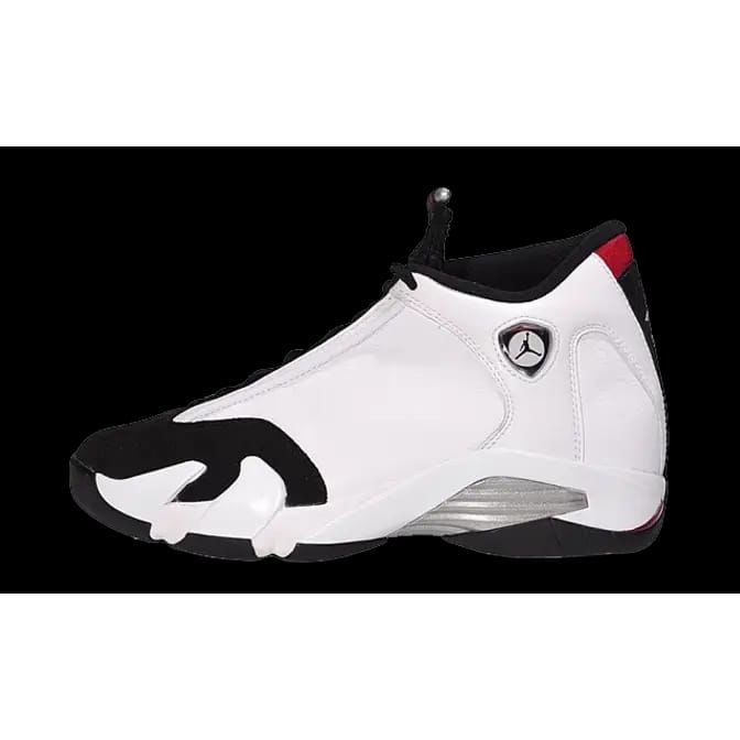 High Quality Design AIR JORDAN 14 RETRO Fashion Sneakers
