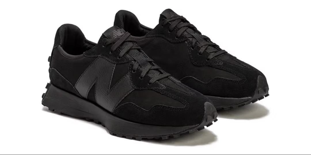High Quality Design New Balance Fashion Sneakers