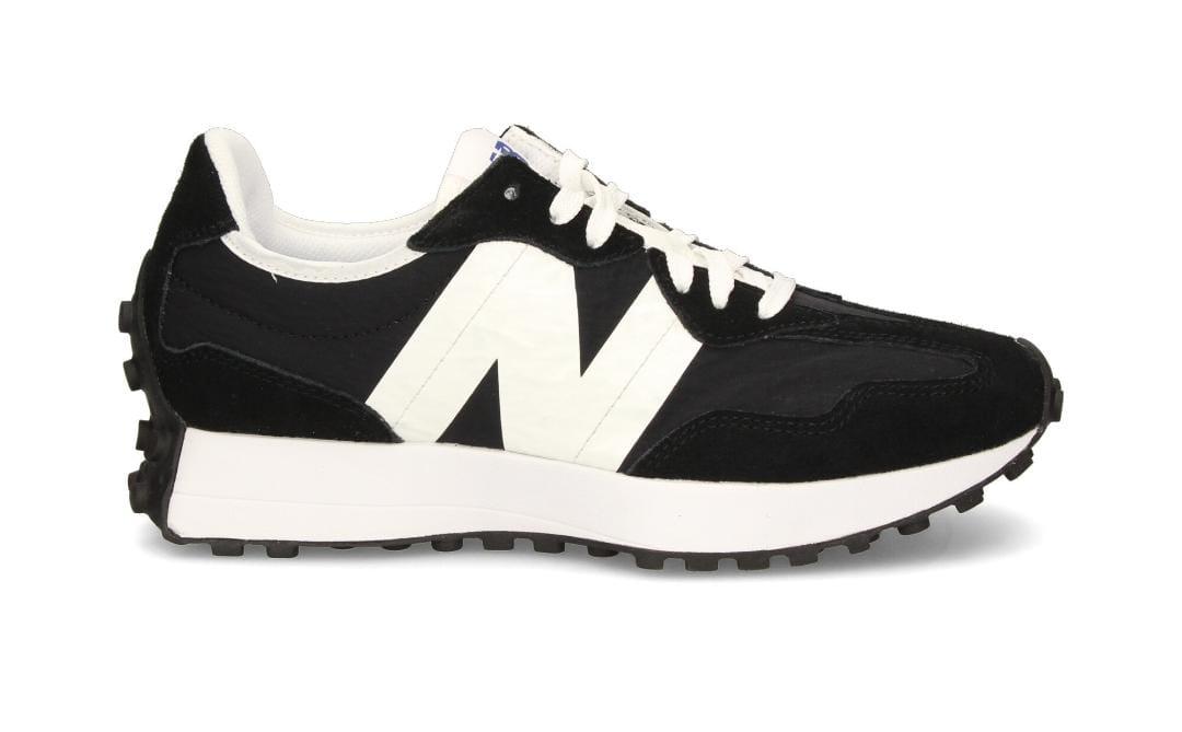 High Quality Design New Balance Fashion Sneakers