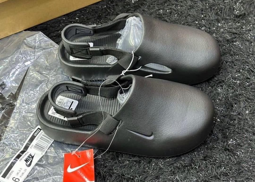 Classy High Quality Design Men's Comfortale Fashion Crocs