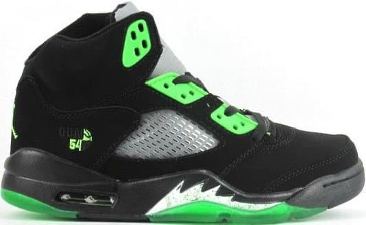 Air Jordan 5 Retro