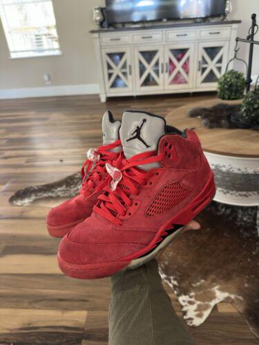 Air Jordan 5 Retro