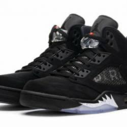 Air Jordan 5 Retro