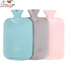 Warm Water Bag Water Hot-water Bag