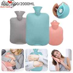 Warm Water Bag Water Hot-water Bag