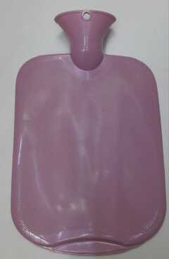Warm Water Bag Water Hot-water Bag