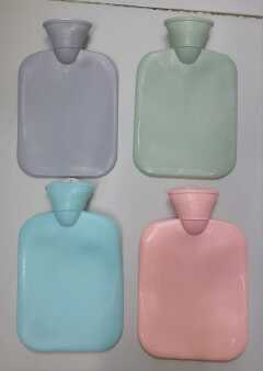 Warm Water Bag Water Hot-water Bag