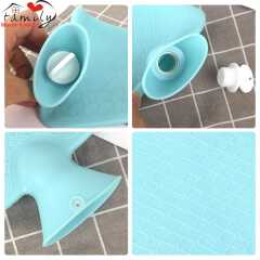 Warm Water Bag Water Hot-water Bag