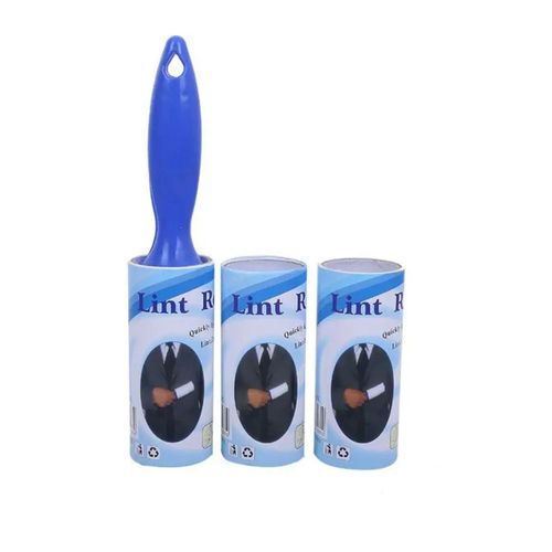 Offer ! Lint remover